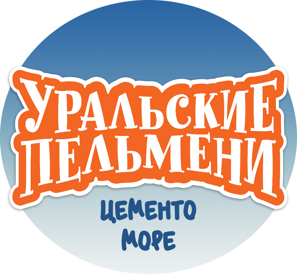 Цементо Море